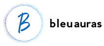 Bleuauras